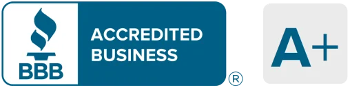 BBB Rating BBB Rating